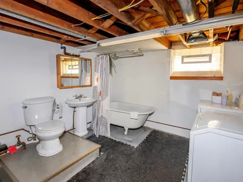 421 Snelling Avenue S Saint Paul MN 55105