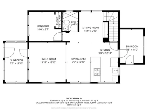 421 Snelling Avenue S Saint Paul MN 55105