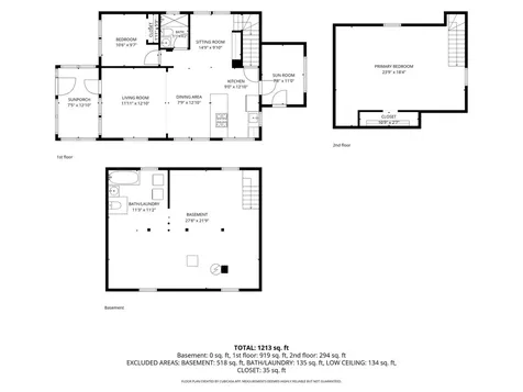 421 Snelling Avenue S Saint Paul MN 55105