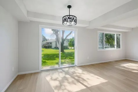 8515 W 97th Street Circle Bloomington MN 55438