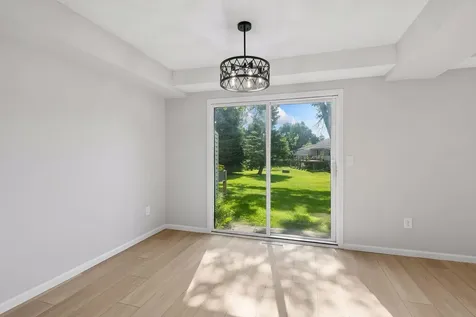 8515 W 97th Street Circle Bloomington MN 55438