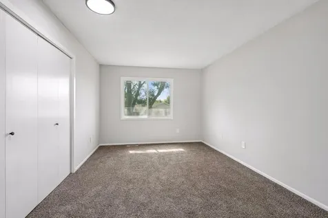 8515 W 97th Street Circle Bloomington MN 55438