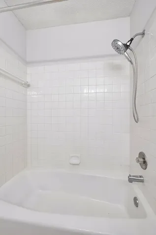 8515 W 97th Street Circle Bloomington MN 55438