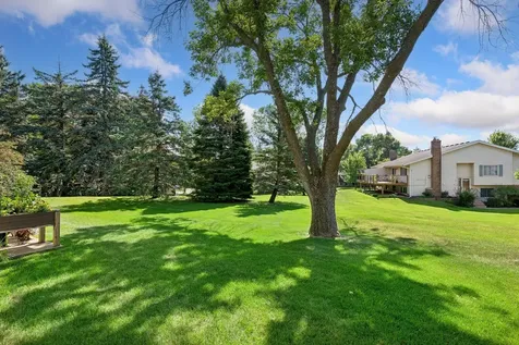 8515 W 97th Street Circle Bloomington MN 55438