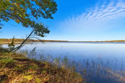 Lot 3 454th Place Aitkin MN 56431