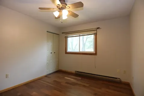 942 Main Street NW Elk River MN 55330