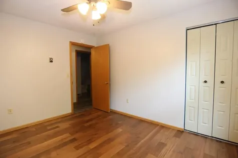 942 Main Street NW Elk River MN 55330