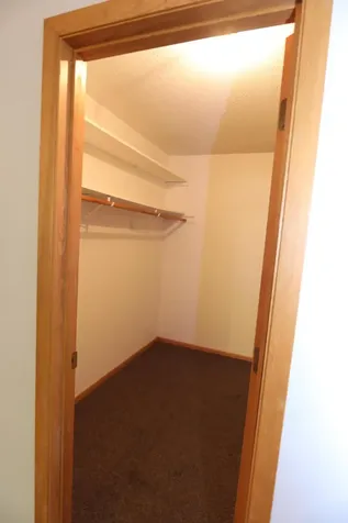 942 Main Street NW Elk River MN 55330
