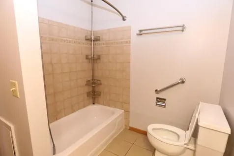 942 Main Street NW Elk River MN 55330