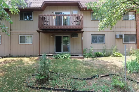 942 Main Street NW Elk River MN 55330