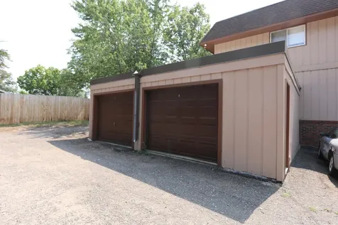 942 Main Street NW Elk River MN 55330