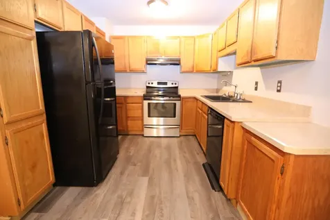 942 Main Street NW Elk River MN 55330