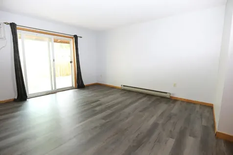 942 Main Street NW Elk River MN 55330
