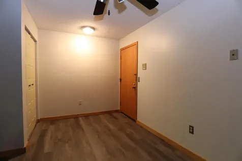 942 Main Street NW Elk River MN 55330