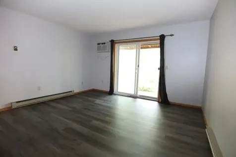 942 Main Street NW Elk River MN 55330