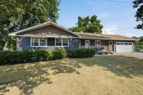 250 4th Street Arthur ND 58006