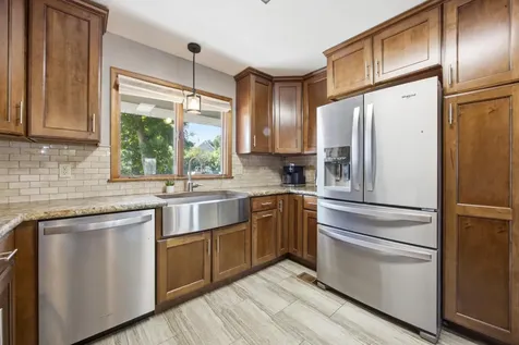 250 4th Street Arthur ND 58006