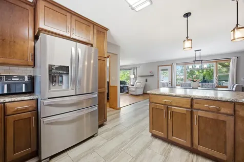 250 4th Street Arthur ND 58006