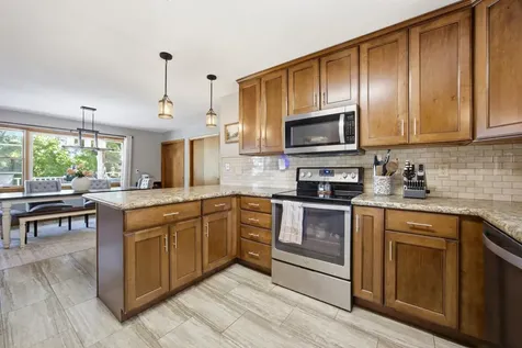 250 4th Street Arthur ND 58006