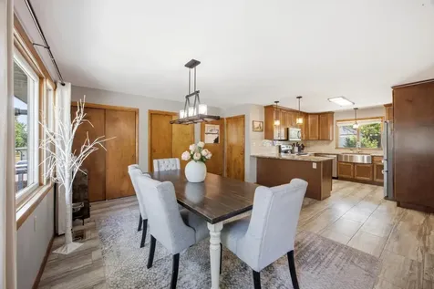 250 4th Street Arthur ND 58006