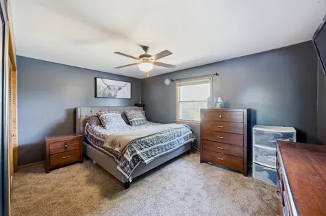 250 4th Street Arthur ND 58006
