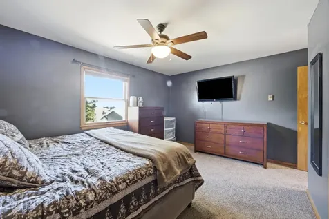 250 4th Street Arthur ND 58006