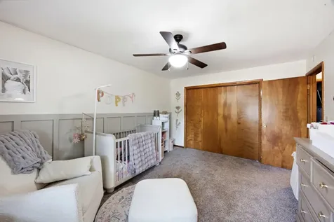 250 4th Street Arthur ND 58006