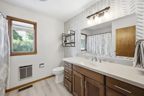 250 4th Street Arthur ND 58006