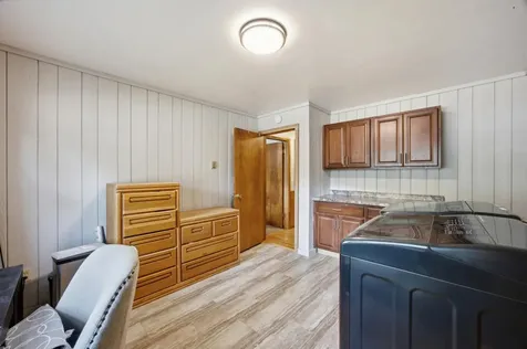 250 4th Street Arthur ND 58006