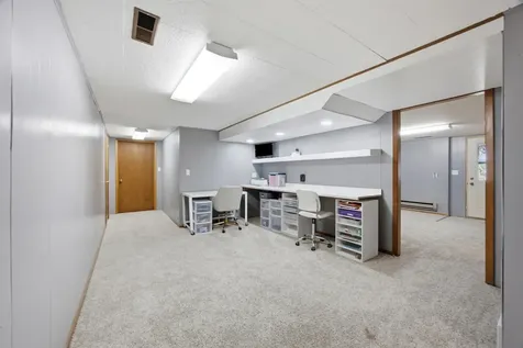 250 4th Street Arthur ND 58006