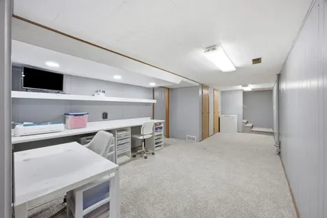 250 4th Street Arthur ND 58006