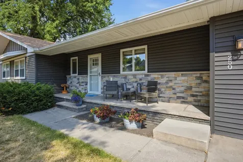 250 4th Street Arthur ND 58006