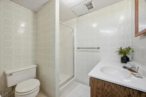 250 4th Street Arthur ND 58006