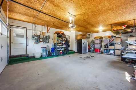 250 4th Street Arthur ND 58006