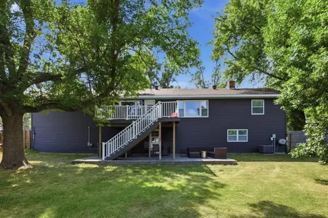 250 4th Street Arthur ND 58006