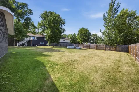 250 4th Street Arthur ND 58006