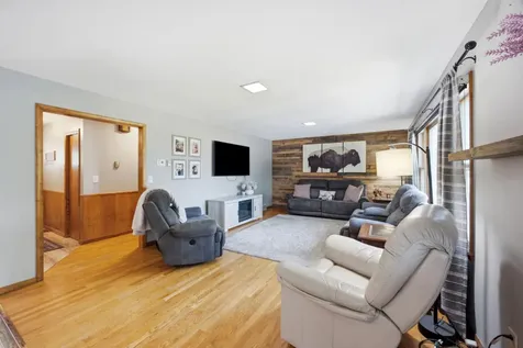 250 4th Street Arthur ND 58006