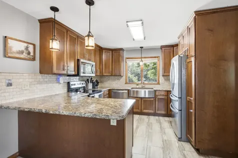 250 4th Street Arthur ND 58006