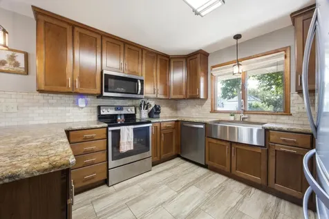 250 4th Street Arthur ND 58006