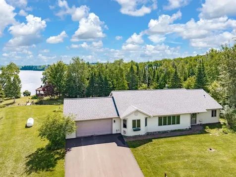 6139 Sunset Ridge Duluth MN 55803
