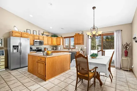 6139 Sunset Ridge Duluth MN 55803