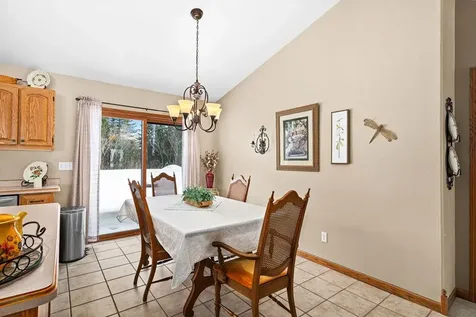 6139 Sunset Ridge Duluth MN 55803