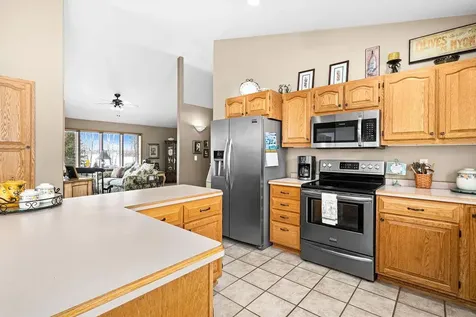 6139 Sunset Ridge Duluth MN 55803