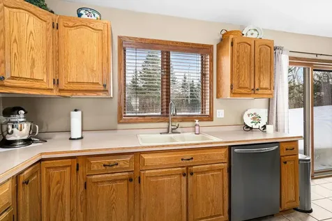 6139 Sunset Ridge Duluth MN 55803