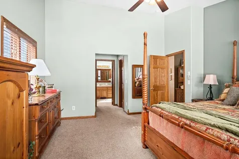 6139 Sunset Ridge Duluth MN 55803