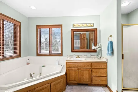 6139 Sunset Ridge Duluth MN 55803