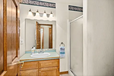 6139 Sunset Ridge Duluth MN 55803