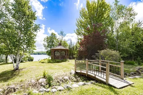 6139 Sunset Ridge Duluth MN 55803