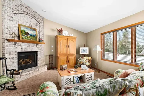 6139 Sunset Ridge Duluth MN 55803