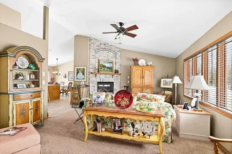 6139 Sunset Ridge Duluth MN 55803